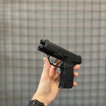 Sig Sauer P365 Blowback Havalı Tabanca 4.5 mm