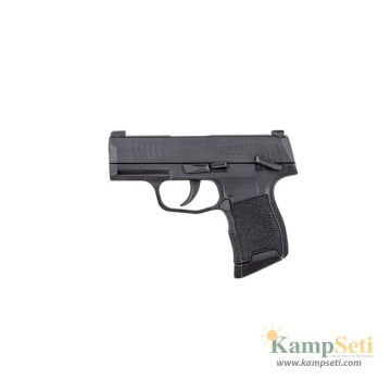 Sig Sauer P365 Blowback Havalı Tabanca 4.5 mm