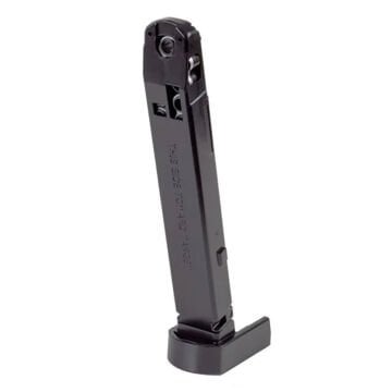 Sig Sauer P226 X-Five Silver Siyah Blowback Havalı Tabanca Pellet