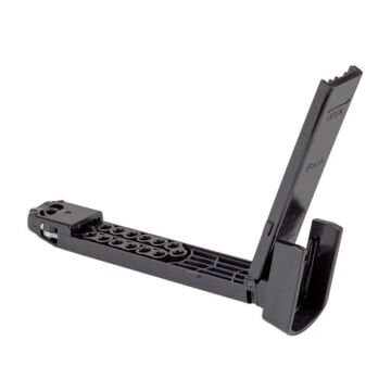 Sig Sauer P226 X-Five Silver Siyah Blowback Havalı Tabanca Pellet