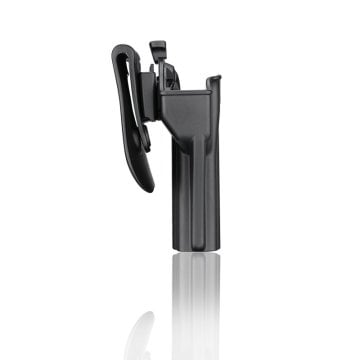 CYTAC T-Thumbsmart Beretta 92, 92FS, GSG92, Girsan Regard MC Tabanca Kılıfı