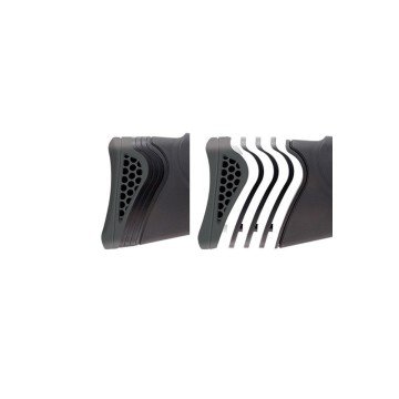 HATSAN Torpedo 150 Havalı Tüfek 5.5mm