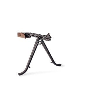 HATSAN Torpedo 150 Havalı Tüfek 5.5mm
