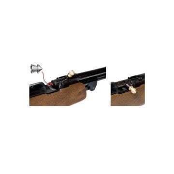 HATSAN Torpedo 150 Havalı Tüfek 5.5mm