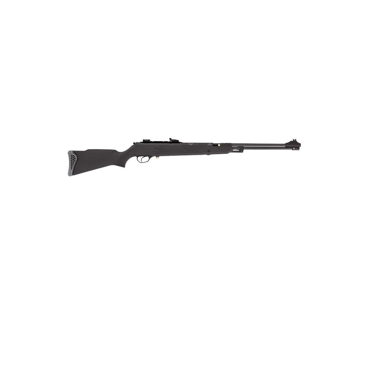 HATSAN Torpedo 150 Havalı Tüfek 5.5mm