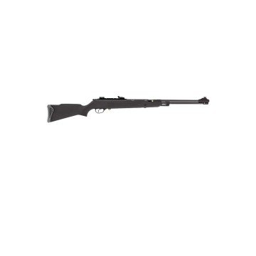 HATSAN Torpedo 150 Havalı Tüfek 5.5mm