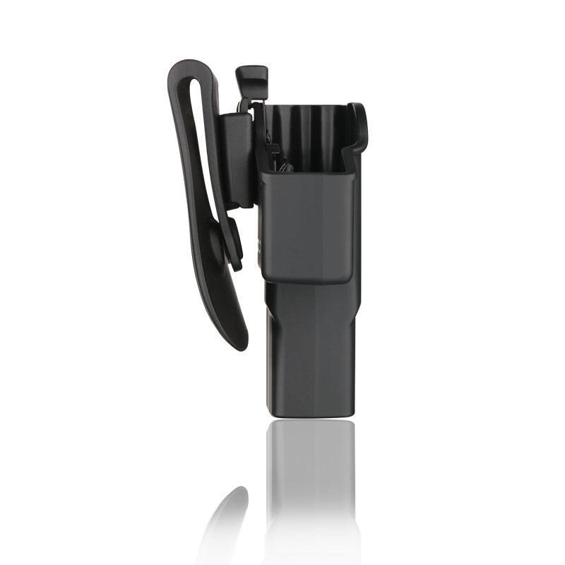 CYTAC T-Thumbsmart Glock 19,23,32 Tabanca Kılıfı