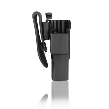 CYTAC T-Thumbsmart Glock 19,23,32 Tabanca Kılıfı