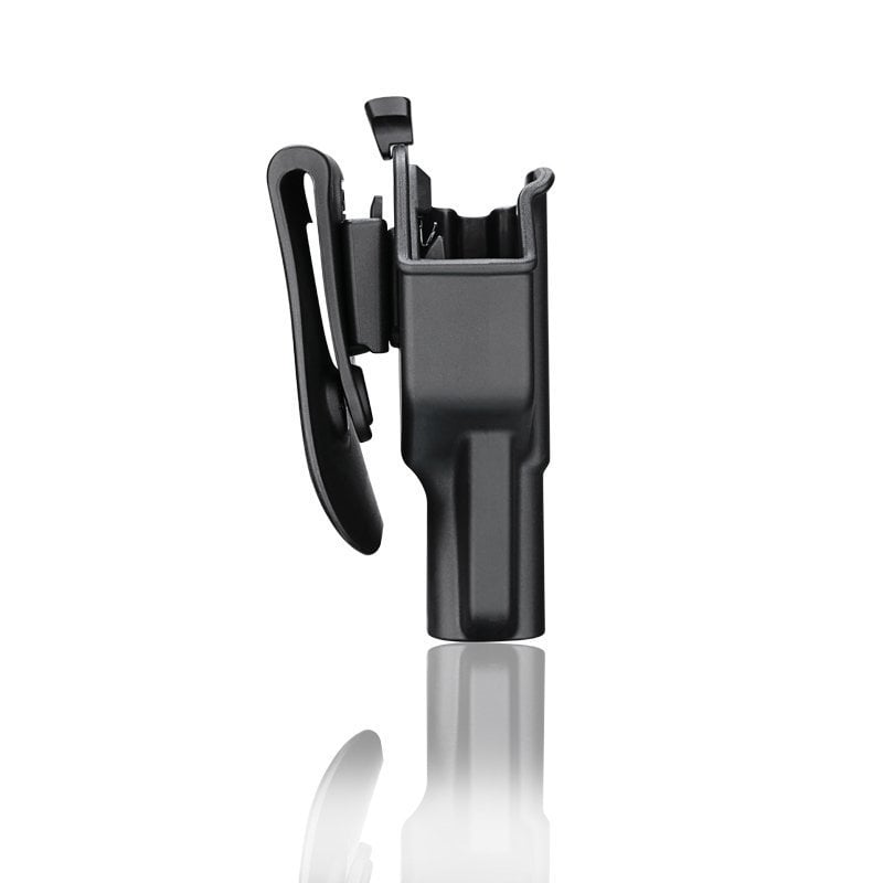 Ctyac T-Thumbsmart Glock 17,22,31 Tabanca Kılıfı