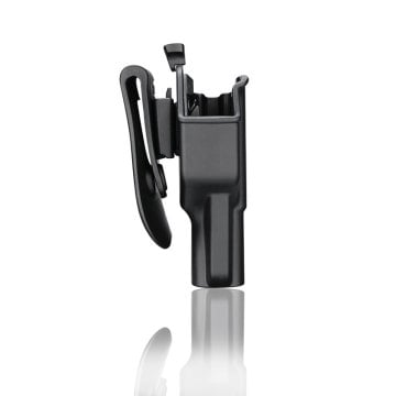 Ctyac T-Thumbsmart Glock 17,22,31 Tabanca Kılıfı