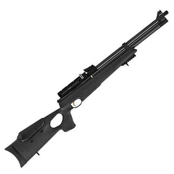 Hatsan AT44 TH 10 PCP Havalı Tüfek