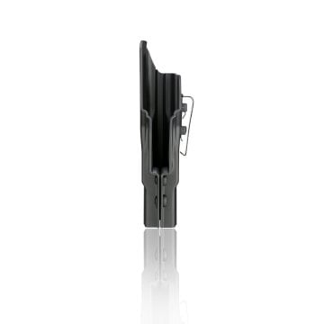 CYTAC Mini Guard Glock 19,23,32 Tabanca Kılıfı
