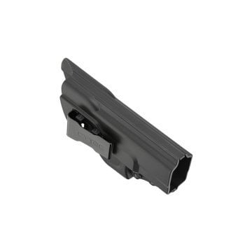 CYTAC Mini Guard Glock 19,23,32 Tabanca Kılıfı