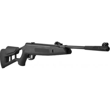 Hatsan Striker Edge 5,5 mm Havalı Tüfek