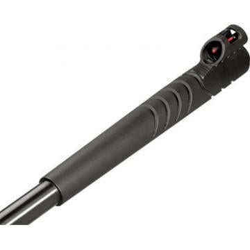 Hatsan Striker Edge 5,5 mm Havalı Tüfek