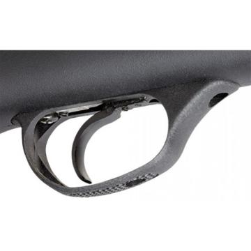 Hatsan Striker Edge 5,5 mm Havalı Tüfek