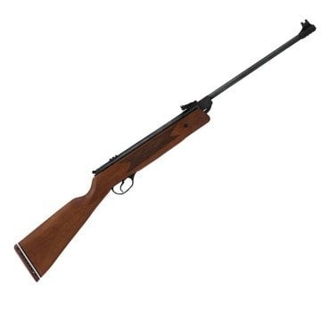 Hatsan Mod 35s Havalı Tüfek
