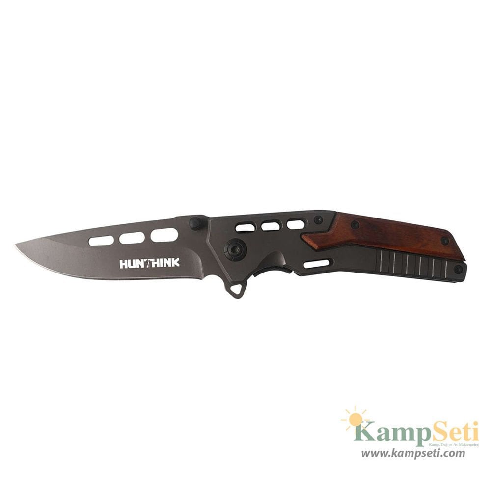 Hunthink HNT20 Çakı