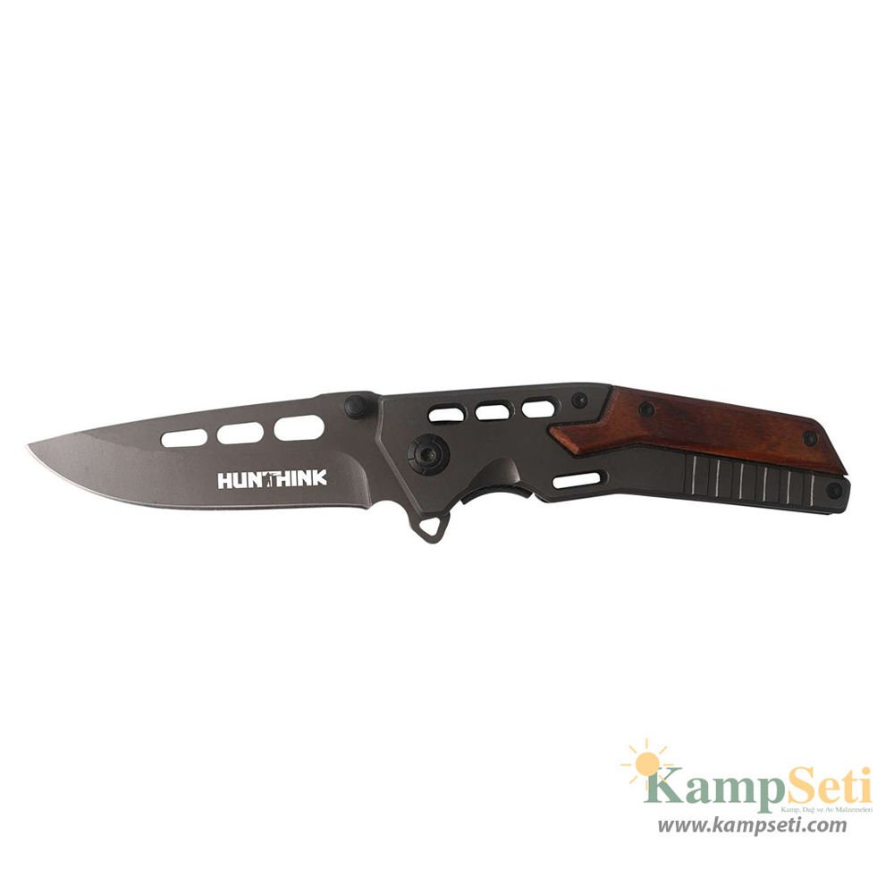 Hunthink HNT20 Çakı