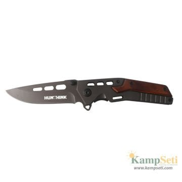 Hunthink HNT20 Çakı