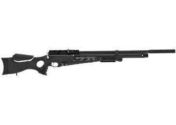 Hatsan BT65 RB ELITE LW PCP Havalı Tüfek