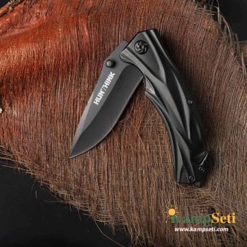 Hunthink HNT16 Çakı