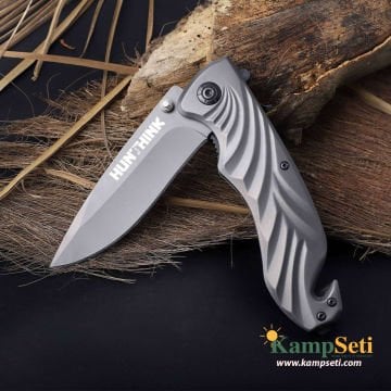 Hunthink HNT14 Çakı