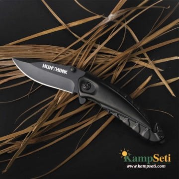 Hunthink HNT13 Çakı