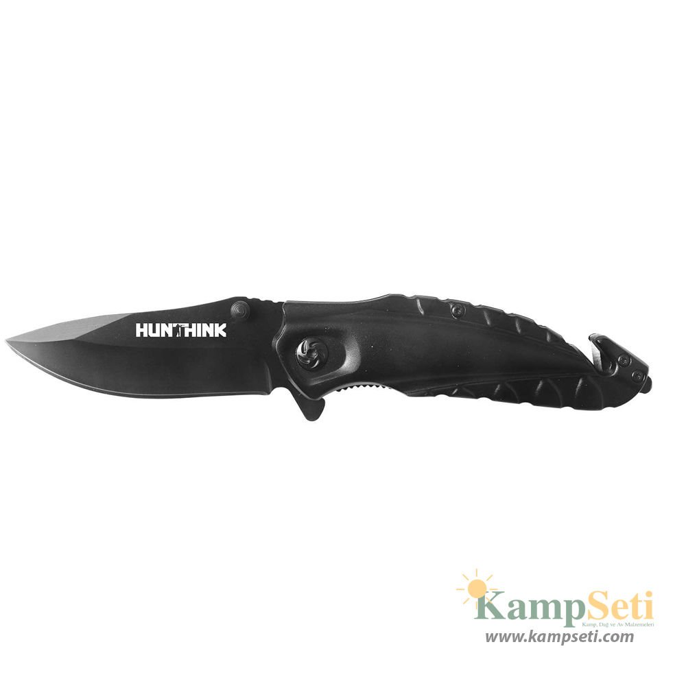 Hunthink HNT13 Çakı