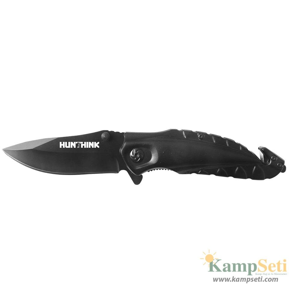 Hunthink HNT13 Çakı