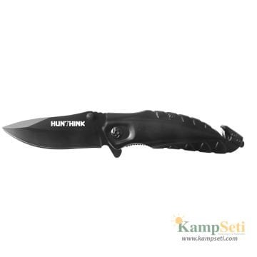Hunthink HNT13 Çakı
