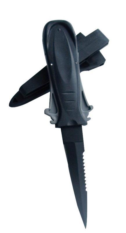 Andoutdoor Dalış Bıçağı 9 cm WL233-35-65110