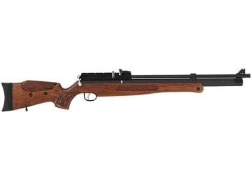 Hatsan BT65 RB Ağaç PCP Havalı Tüfek