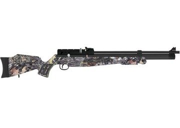 Hatsan BT65 SB CAMO PCP Havalı Tüfek