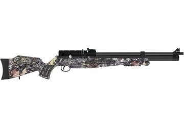 Hatsan BT65 SB ELITE CAMO LW PCP Havalı Tüfek