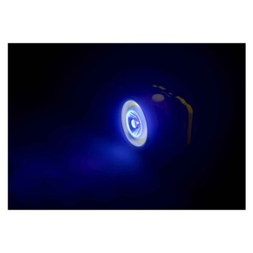 SPRO LED HEAD LAMP SPHL150UV