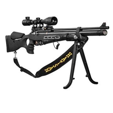 Hatsan BT65 SB ELITE PCP Havalı Tüfek 5.5 mm