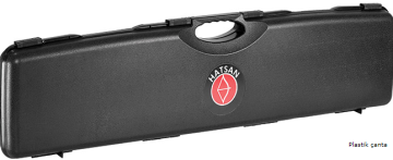 Hatsan BT65 SB LW PCP Havalı Tüfek