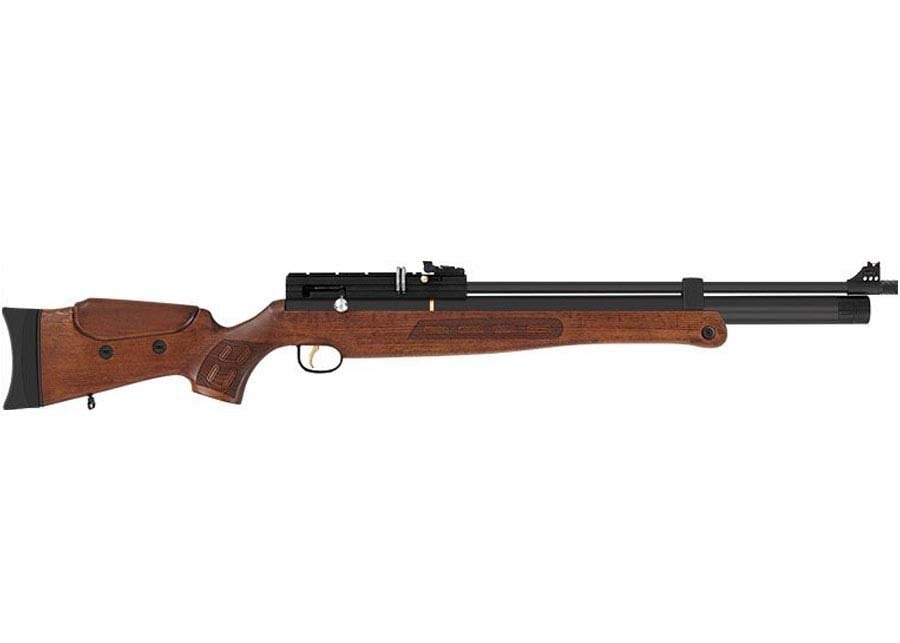 Hatsan BT65 SB Wood PCP Havalı Tüfek