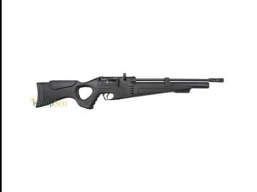 Hatsan Flash 101 Ultimate Combo PCP Havalı Tüfek Full Set