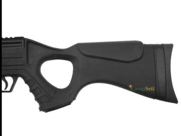 Hatsan Flash 101 Ultimate Combo PCP Havalı Tüfek Full Set