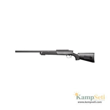 ASG Steyr SSG 69 P2 Yaylı Sniper Airsoft Tüfek
