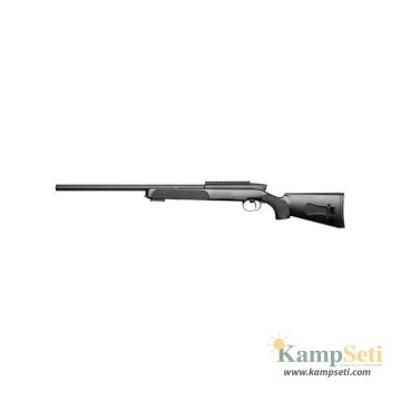 ASG Steyr SSG 69 P2 Yaylı Sniper Airsoft Tüfek