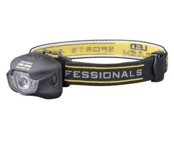 SPRO LED HEAD LAMP SPHL150RU