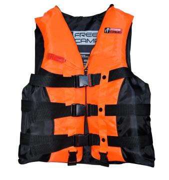 FreeCamp Marbella Can Yeleği