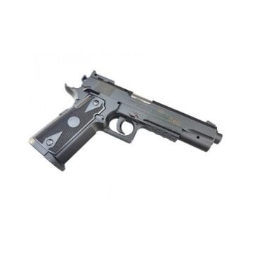 CYBERGUN Colt 1911 NBB Airsoft Tabanca