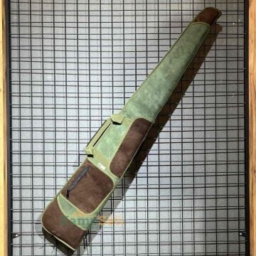 Hunthink Cepli Haki Tüfek Kılıfı 71cm