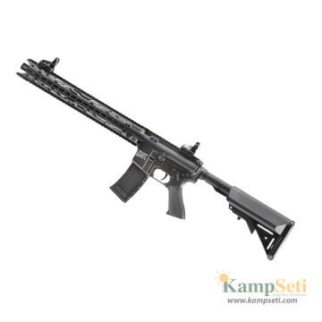 ASG Strike System Assault MXR18 Airsoft Tüfek