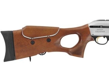 Hatsan Galatian I Carbine Match Grade PCP Havalı Tüfek
