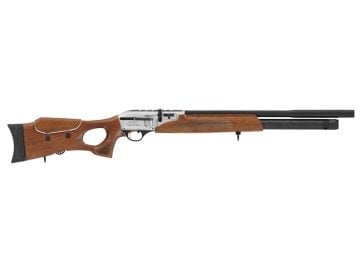 Hatsan Galatian I Carbine Match Grade PCP Havalı Tüfek